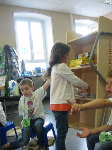 kiga_ah_1_2012_05_10_kiga_abenteuerhaus (16).JPG